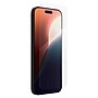 ZAGG Invisibleshield Glass Screen Protector for iPhone 16 Pro Max (200114949)~#|#~DBD1AE8F-A2A2-4CE7-8734FCE7FD1B985B_sc7