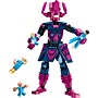 LEGO  Marvel Fantastic Four vs. Galactus, 427 Pieces (76316)~#|#~DBD20BFE-770F-4E23-B527A3C4E8132B39_sc7