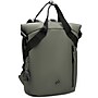 SwissDigital LAMONE Laptop Backpack, Medium, Dark Green (SD1681-23)~#|#~DBD2178D-A871-46C9-94328AEDFD921B2D_sc7