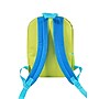 Bioworld Kids 5-Piece Spongebob Backpack Set, Medium, Multicolored (B1Y8LAQSPOIR00)~#|#~DBD334D7-213A-4263-B564AD3A0C40943D_sc7