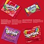 Mars Assorted Candy Party Size Variety Pack, Assorted Flavors, 18.56 oz. (461316)~#|#~DBD37E7D-58E1-4F56-840C052536D35FAE_sc7