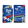 Mattel Phase 10 Card Game, 12/Pack (W4729-BULK)~#|#~DBD5125D-D6E0-4309-8C2049C851ADEE8E_sc7