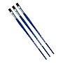 da Vinci FORTE-Acrylics Oil and Acrylic Synthetic Student Brushes, 3 /Pack (DVXVA864012-3)~#|#~DBD53FC3-A95B-47CB-A01A2848BCE3D291_sc7