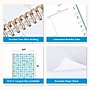 2027 Blue Sky 8.5" x 11" Weekly & Monthly Planner (164268)~#|#~DBD5F851-B702-479A-96FB4FF148B3EC72_sc7