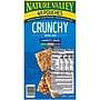 Nature Valley Nut Bar Variety Pack, 1.5 oz., 49 Bars/Box (GEM44136)~#|#~DBD6A821-0A9F-4C4E-914C394B3F9F7502_sc7
