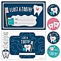Barker Creek Lost a Tooth Classroom Set, Multicolored, 372/Set (4442)~#|#~DBD78080-767C-4E02-AD817215E40BAA85_sc7