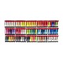 Amsterdam Standard Acrylic General Set, Assorted Colors, 20mL, 90/Set  (AMS17820490)~#|#~DBD7850D-98FD-4425-A040F044F6DF436F_sc7