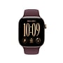 Apple Watch 42mm Burgundy Sport Band, Small/Medium (MJUX4AM/A)~#|#~DBD7ED30-5FDC-4B74-910DF6BBB56ADB51_sc7