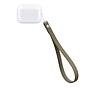 Apple Wrist Strap, Olive (MKF94LL/A)~#|#~DBD819CE-A2D8-4D92-93DAB64782E0A946_sc7