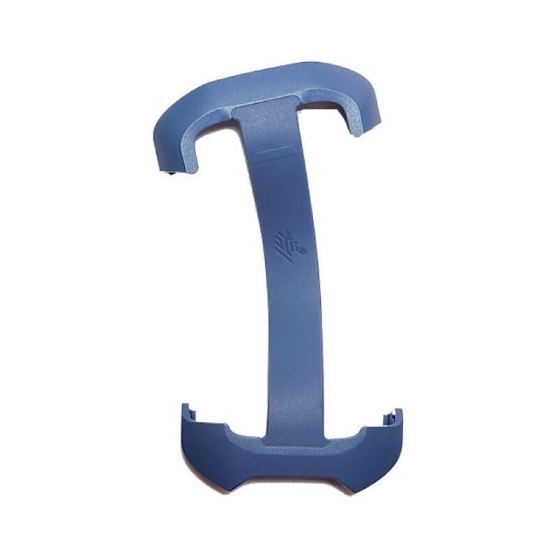 Zebra Hand Strap (SG-TC5X-HSTRAPHC1-01) image 1