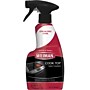 Weiman Daily Cooktop Cleaner Spray Bottle, 12 oz. (70F)~#|#~DBD8C3B5-4D20-44F3-BD027272B187145A_sc7