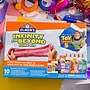 Elmer's Toy Story 5 Infinity & Beyond Slime Kit, 10 Pieces/Pack (2234823)~#|#~DBDB2A6B-86C3-476A-81AFE121ED317CA9_sc7