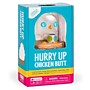 Exploding Chickens Hurry Up Chicken Butt Game (HUCB-CORE-4)~#|#~DBDB663B-E012-407B-846C6B6F5E1D1D72_sc7