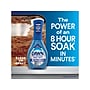 Dawn Professional Heavy Duty Powerwash Dish Soap Spray, 16 fl. oz. (12300)~#|#~DBDBB681-C960-46F6-B35AC642D9BDB862_sc7