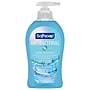 Softsoap Liquid Hand Soap, Clean & Protect Scent, 6/Carton (US07327ACT)~#|#~DBDC07DF-3522-40A7-B3F33C3095AAC314_sc7