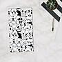 2026-2027 Willow Creek Woof 3.5" x 6.5" Monthly Planner Cover (57704X)~#|#~DBDC3BF9-DFB8-47AE-AB0A979439EED7AF_sc7