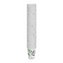 Dixie Pathways Paper Hot Cups, 12 oz., White, 50/Pack (2342PATH)~#|#~DBDC512C-D326-43CF-83EC9DDBDCDF4F7A_sc7