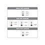 HyperJuice 140W USB Type-C Wall Charger, White (HJG140US)~#|#~DBDE03D8-B99A-43EB-9274F718E3F64661_sc7