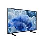 Samsung Q8F Series 32" QLED 4K AI Enabled TV (QN32Q8FAAFXZA)~#|#~DBDE3E52-AB7C-4F3B-BED135ABB656097B_sc7