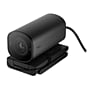 HP 965 HD 4K WebCam, Clip Mount, Black (695J5AA)~#|#~DBDEA73F-4D7F-4D62-9929DD49540438A4_sc7