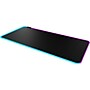 HyperX Pulsefire Mat Gaming Mouse Pads, Black (4S7T2AA)~#|#~DBDEFC82-CE54-4DF1-A3C4AB1B070D3DD5_sc7