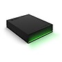 Seagate Game Drive 5TB External USB 3.2 Portable Hard Drive, Black (STKX5000403)~#|#~DBDF0247-109D-4205-98E15094FFD1825F_sc7