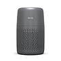 Levoit Activated Carbon Tabletop Air Purifier, 3-Speed, Space Gray (HEAPAPLVNUS0197Y)~#|#~DBDF6EAC-28A7-47AD-BE9EBC33E02443DB_sc7