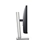 Dell 24" LCD Monitor, Silver/Black (C2423H)~#|#~DBE01BCB-88CC-4278-8025B8DCFD39CC4B_sc7
