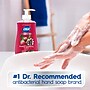 Dial Antibacterial Limited Edition Liquid Hand Soap, Frosted Cranberry & Pine Scent,  11 oz. (1700035953)~#|#~DBE03F4B-252F-4CA3-8B239F05CE10DC7B_sc7