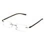 SAV Flex 2 +3.00 Strength Flexible Reading Glasses, Grey (E5026)~#|#~DBE14BED-439E-47A7-9EB13CDCF9117893_sc7