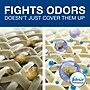Febreze Professional Fabric Refresher & Odor Fighter, Fresh Clean, 128 oz., 3/Carton (33032)~#|#~DBE1BD79-B774-4EDE-8A5B4AE63DA3D2B6_sc7