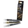 Liquitex Professional Acrylic Paint Marker, Iridescent Colors, 2 mm, 3/Pack (LIQ3699244)~#|#~DBE398F7-B590-4DB2-A9B3E42D5BCEF23A_sc7