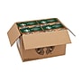 Starbucks Breakfast Blend Coffee Keurig® K-Cup® Pods, Medium Roast, 96/Box (SBK18995CT)~#|#~DBE4AA10-5DC8-41D1-A9AD9401DD01188D_sc7