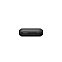 Belkin Gaming USB-C Power Bank, 30W, 20000mAh, Black (ENA013FQBK)~#|#~DBE4C056-FADF-41C8-8E89B3E2400F35C2_sc7