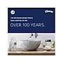 Kleenex Naturals Facial Tissue, 2-Ply, 90 Tissues/Box, 36 Boxes/Carton (56027)~#|#~DBE4E409-F692-4A53-B055BCDADF9A27E4_sc7