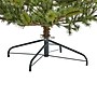 Nearly Natural 7-ft Vancouver Mountain Pine Artificial Christmas Tree with 374 Bendable Branches (T2012)~#|#~DBE51031-35B2-4370-ACAA76861877F8C4_sc7