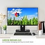 ViewSonic Ergonomic 27" 60 Hz LED Monitor, Black (VG2748A)~#|#~DBE63F3E-64A5-4396-8ACD2D0EEFC8174A_sc7