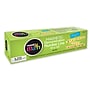 Dowling Magnets Math Demonstration Magnet Kit, 147/Set (DO-MATHDEMO)~#|#~DBE75976-7DE2-4403-AEC5764C0D0BFFD3_sc7
