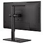 ViewSonic 27" QHD 120Hz LCD Monitor with 100W Thunderbolt 4, Daisy Chain, HDR400, Advanced Ergonomics, Black (VP2776T-2K)~#|#~DBE7BB91-5EE0-47D0-B27D0931226B3DE5_sc7
