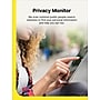 Norton LifeLock Standard for 1 Adult, Windows, Download (21428857)~#|#~DBE84D9E-D5A6-45D7-BACE2FAA186A84BA_sc7