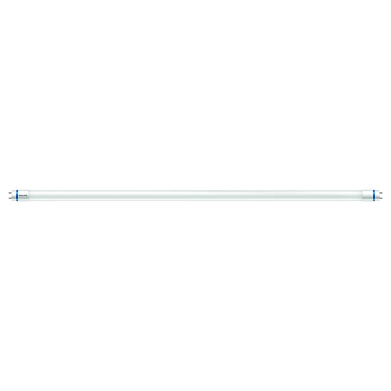 Philips Masterclass 8.5 Watts Cool White LED Commercial Bulb, 10/Carton (539874) image 1