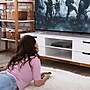 QFX QFXVP110BLK DVD/CD Multimedia Player with Remote, HDMI &MP3 Conversion~#|#~DBE98B28-983D-4780-9C90E7C0AD2AD59C_sc7