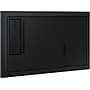 Samsung QM32C 32" Wall Mountable Monitor for Digital Signage (LH32QMCEBGCXUE)~#|#~DBEB4A5A-5428-4A99-90279E87B253C5FB_sc7
