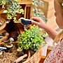 Yellow Door Sensory Play Stones, Birds, Multicolored, 8 Pieces/Set (YUS1219)~#|#~DBEB4AA9-D957-4392-9CBF33E598FF3F84_sc7