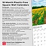 2026 BrownTrout Sunflowers 12" x 12" Monthly Wall Calendar (9798330705696)~#|#~DBEBE2DC-5292-43EE-8399501DA0A2C197_sc7