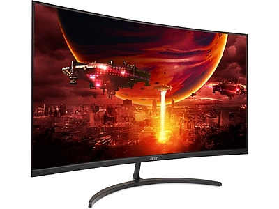 Acer Nitro EDS320Q