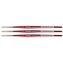 da Vinci COSMOTOP-SPIN Watercolor Synthetic Silkpainting Round Brush, 3 /Pack (DVXVA55801-3)~#|#~DBEC9505-0A6F-4FA4-A144688AE1AE8F97_sc7
