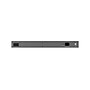 Grandstream GWN7830 Series 12-Port Gigabit Ethernet Managed Switch, 240Gbps Switching, 120Gbps Non-Blocking, Black (GWN7832)~#|#~DBED1618-1E49-4B6E-9E2DBF3B2F6E750A_sc7