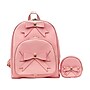 McKleinUSA ARCHES Backpack, Pink (99729)~#|#~DBEEB091-A289-4693-A4D466DC1638F699_sc7