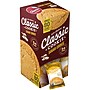 Classic Cookie Sugar Cookies, .75 oz., 54/Pack (220-02864)~#|#~DBEFEC1A-0C16-4494-8649767CB2C3A4AF_sc7